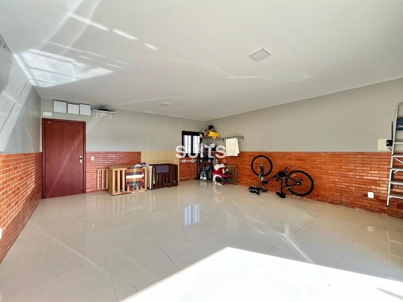 Excelente casa à venda no Centro : 12ª foto da galeria de imagens do imóvel