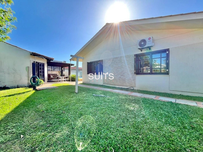 Excelente casa à venda no Centro : 44ª foto da galeria de imagens do imóvel