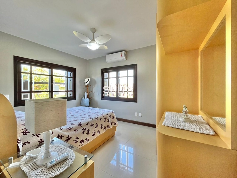 Excelente casa à venda no Centro : 28ª foto da galeria de imagens do imóvel