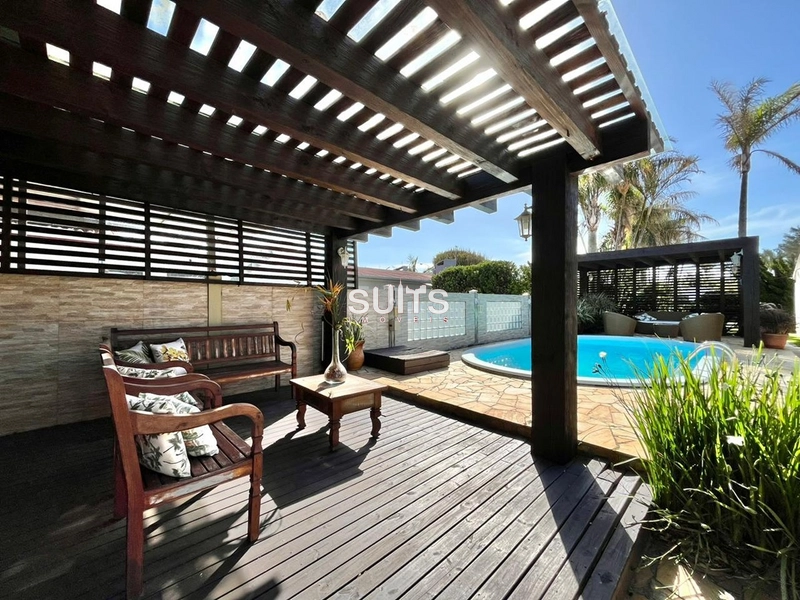 Excelente casa à venda no Centro : 42ª foto da galeria de imagens do imóvel