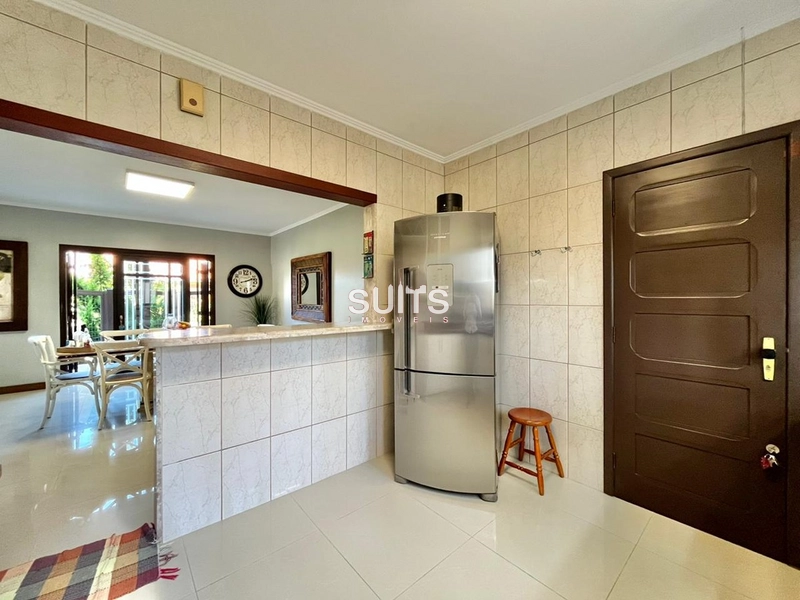 Excelente casa à venda no Centro : 25ª foto da galeria de imagens do imóvel