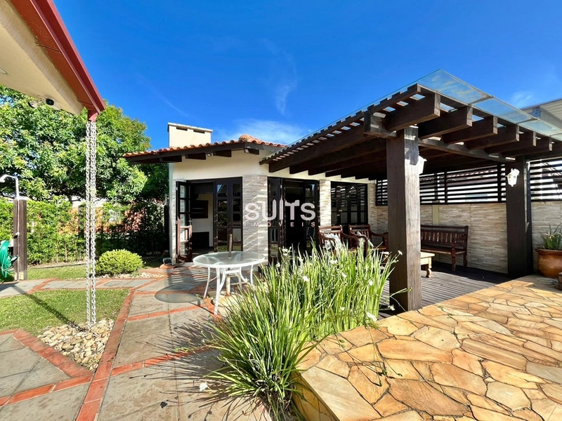 Excelente casa à venda no Centro : 38ª foto da galeria de imagens do imóvel