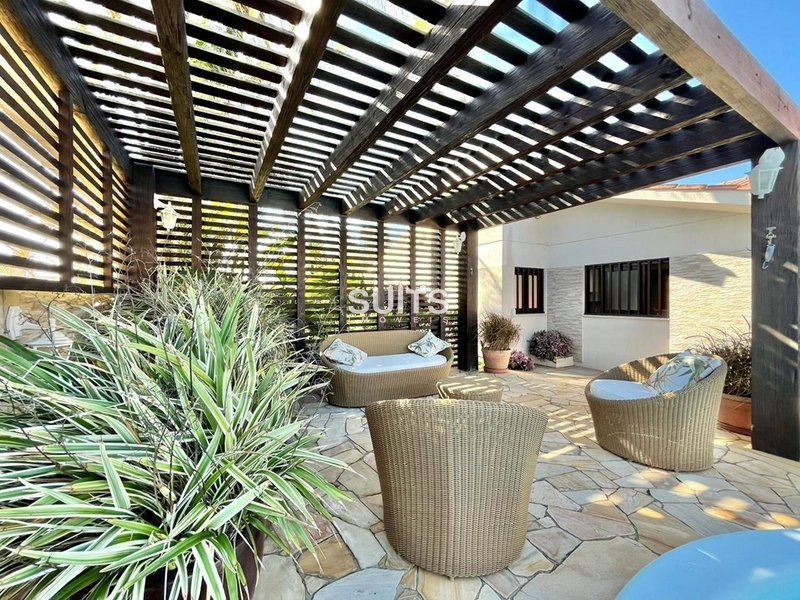 Excelente casa à venda no Centro : 34ª foto da galeria de imagens do imóvel