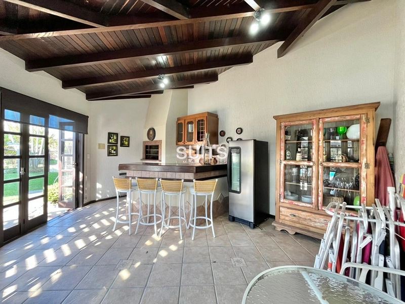 Excelente casa à venda no Centro : 43ª foto da galeria de imagens do imóvel