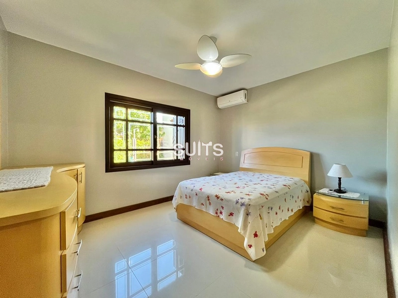 Excelente casa à venda no Centro : 31ª foto da galeria de imagens do imóvel