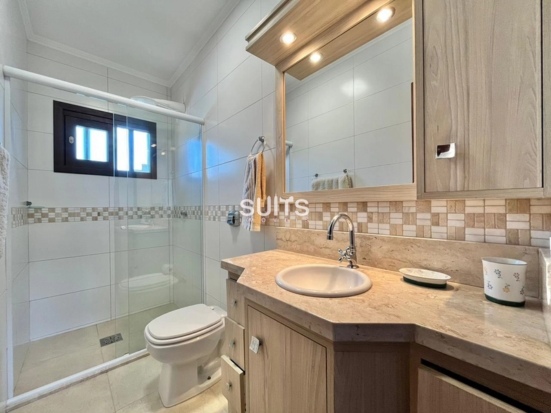 Excelente casa à venda no Centro : 26ª foto da galeria de imagens do imóvel