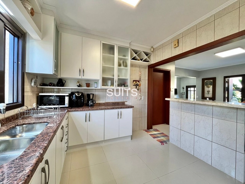 Excelente casa à venda no Centro : 24ª foto da galeria de imagens do imóvel