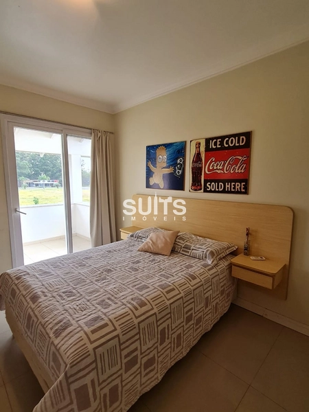 Excelente Sobrado no Condomínio Porto Coronado: 31ª foto da galeria de imagens do imóvel