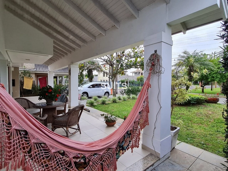 Excelente Sobrado no Condomínio Porto Coronado: 7ª foto da galeria de imagens do imóvel