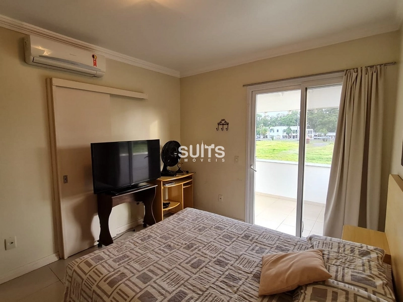 Excelente Sobrado no Condomínio Porto Coronado: 32ª foto da galeria de imagens do imóvel