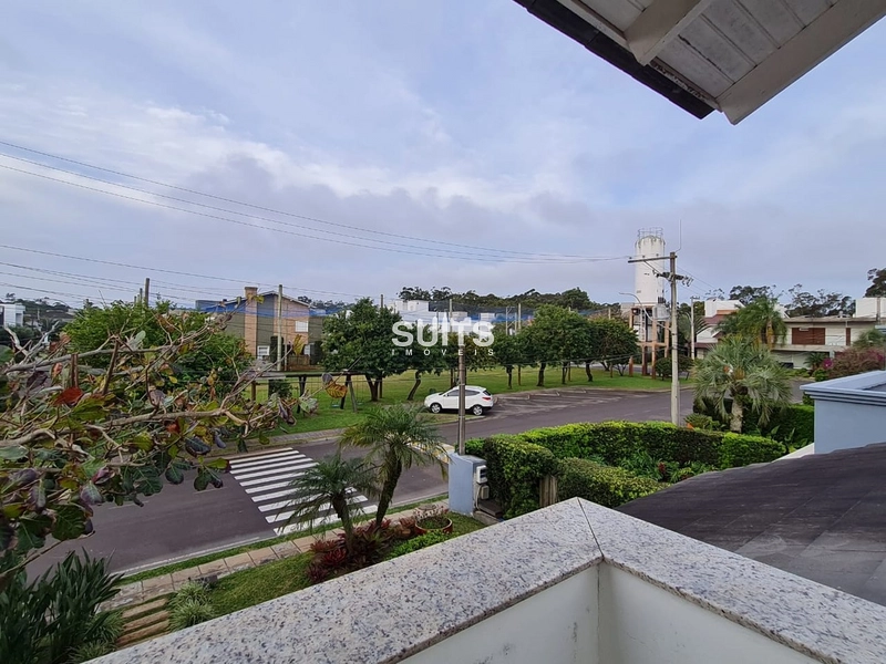 Excelente Sobrado no Condomínio Porto Coronado: 29ª foto da galeria de imagens do imóvel