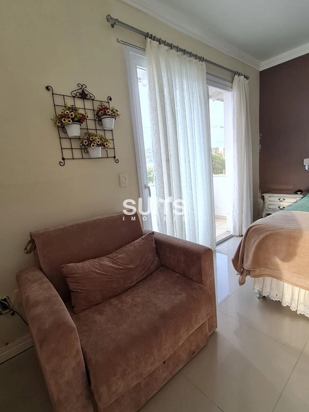 Excelente Sobrado no Condomínio Porto Coronado: 25ª foto da galeria de imagens do imóvel