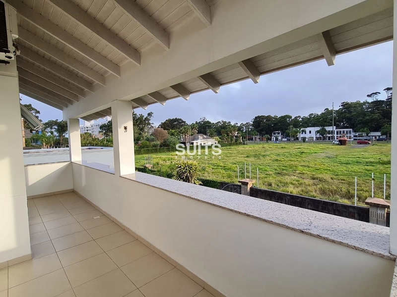 Excelente Sobrado no Condomínio Porto Coronado: 37ª foto da galeria de imagens do imóvel