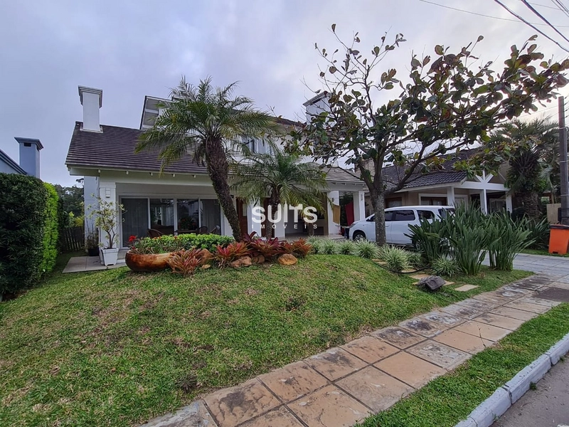 Excelente Sobrado no Condomínio Porto Coronado: 5ª foto da galeria de imagens do imóvel