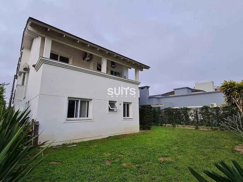 Excelente Sobrado no Condomínio Porto Coronado: 41ª foto da galeria de imagens do imóvel