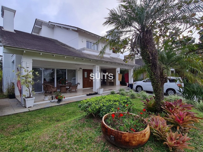 Excelente Sobrado no Condomínio Porto Coronado: 2ª foto da galeria de imagens do imóvel