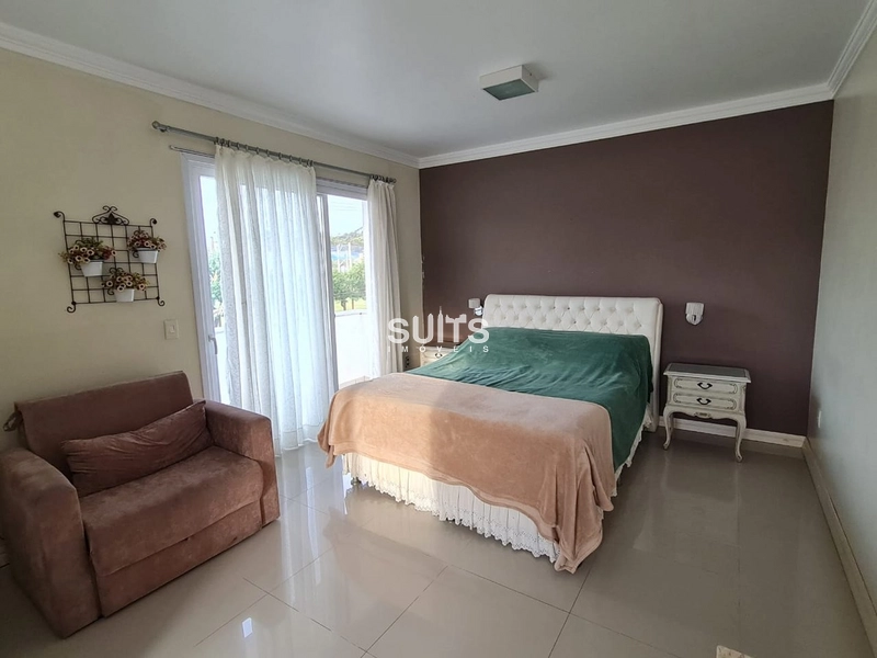 Excelente Sobrado no Condomínio Porto Coronado: 24ª foto da galeria de imagens do imóvel