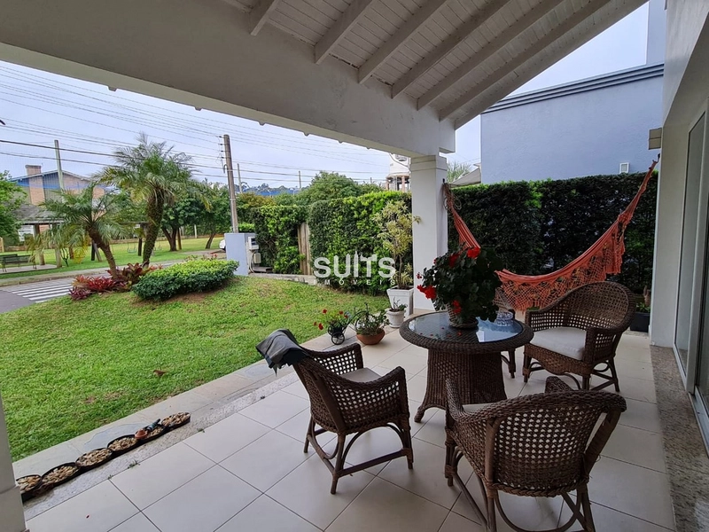 Excelente Sobrado no Condomínio Porto Coronado: 8ª foto da galeria de imagens do imóvel