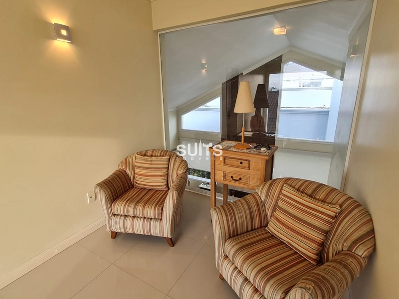 Excelente Sobrado no Condomínio Porto Coronado: 27ª foto da galeria de imagens do imóvel