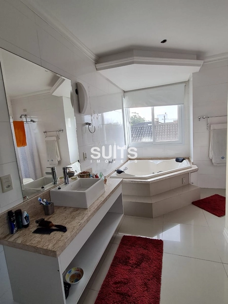 Excelente Sobrado no Condomínio Porto Coronado: 30ª foto da galeria de imagens do imóvel