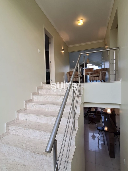 Excelente Sobrado no Condomínio Porto Coronado: 23ª foto da galeria de imagens do imóvel