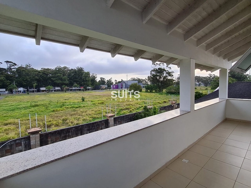 Excelente Sobrado no Condomínio Porto Coronado: 39ª foto da galeria de imagens do imóvel