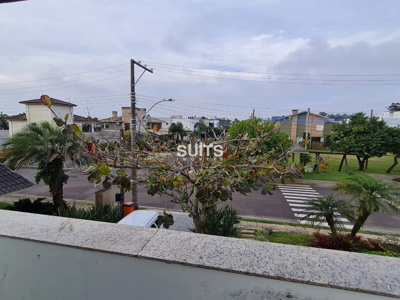 Excelente Sobrado no Condomínio Porto Coronado: 28ª foto da galeria de imagens do imóvel