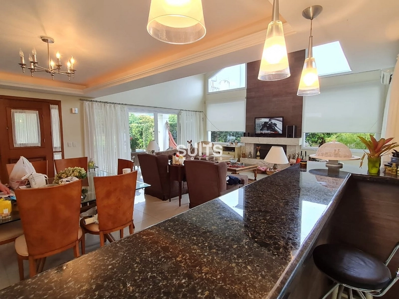 Excelente Sobrado no Condomínio Porto Coronado: 18ª foto da galeria de imagens do imóvel