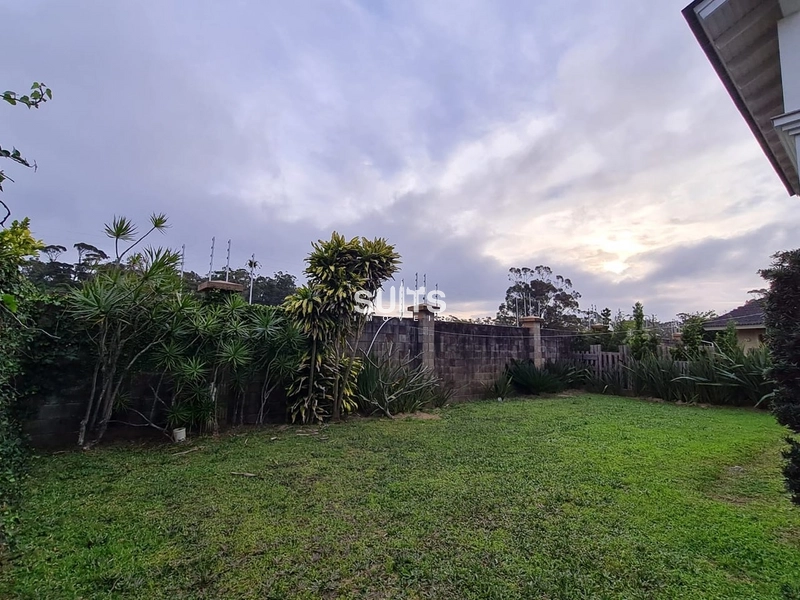 Excelente Sobrado no Condomínio Porto Coronado: 38ª foto da galeria de imagens do imóvel