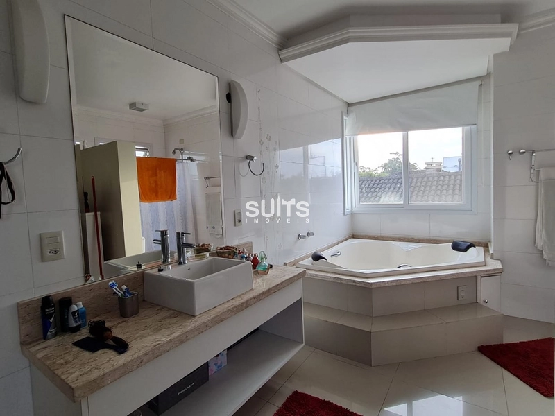 Excelente Sobrado no Condomínio Porto Coronado: 26ª foto da galeria de imagens do imóvel