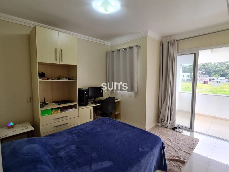 Excelente Sobrado no Condomínio Porto Coronado: 36ª foto da galeria de imagens do imóvel