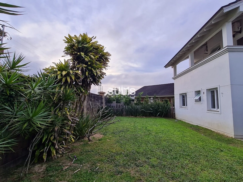 Excelente Sobrado no Condomínio Porto Coronado: 42ª foto da galeria de imagens do imóvel