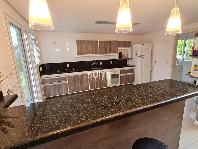 Excelente Sobrado no Condomínio Porto Coronado: 16ª foto da galeria de imagens do imóvel