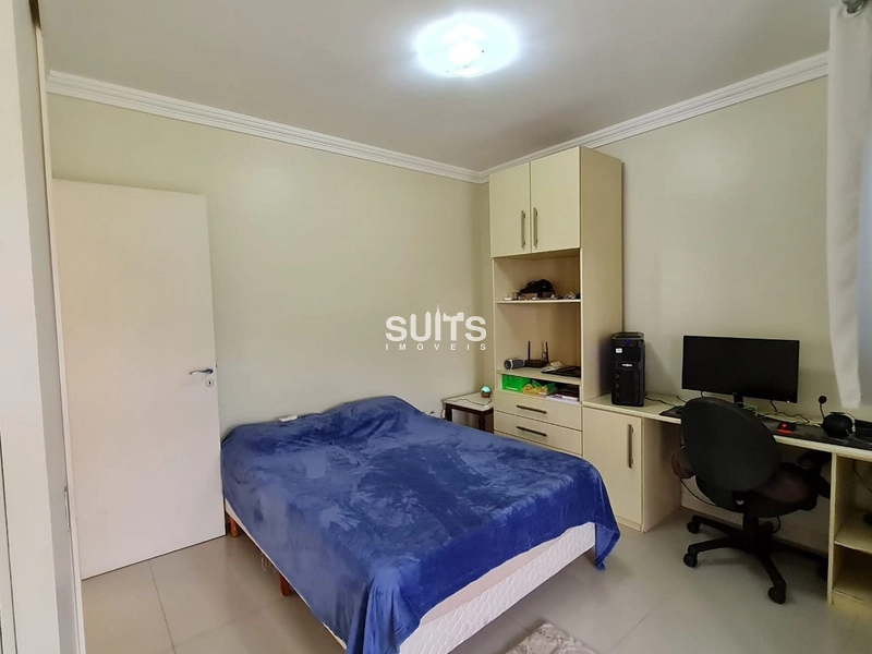 Excelente Sobrado no Condomínio Porto Coronado: 34ª foto da galeria de imagens do imóvel