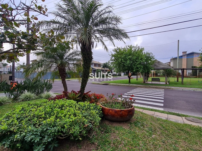 Excelente Sobrado no Condomínio Porto Coronado: 4ª foto da galeria de imagens do imóvel