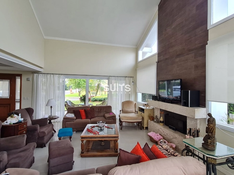 Excelente Sobrado no Condomínio Porto Coronado: 13ª foto da galeria de imagens do imóvel