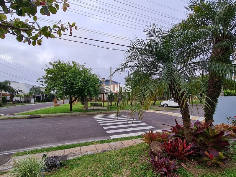 Excelente Sobrado no Condomínio Porto Coronado: 3ª foto da galeria de imagens do imóvel