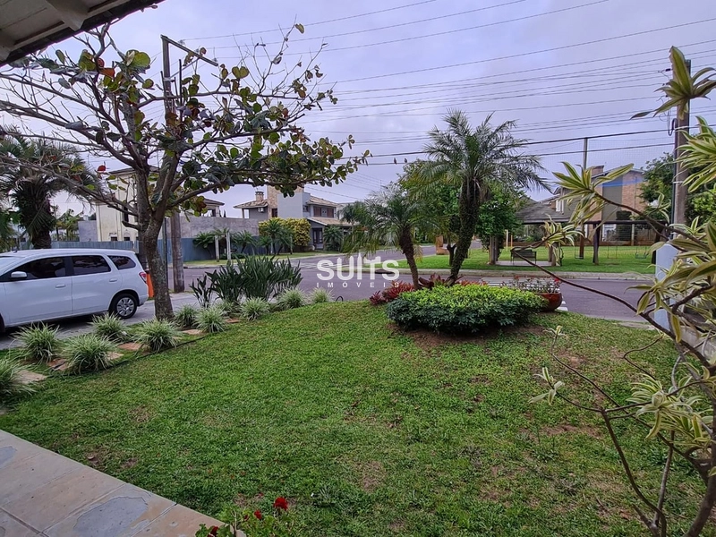 Excelente Sobrado no Condomínio Porto Coronado: 6ª foto da galeria de imagens do imóvel