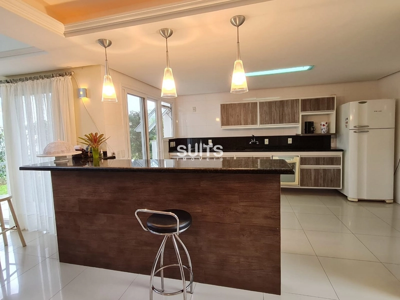 Excelente Sobrado no Condomínio Porto Coronado: 20ª foto da galeria de imagens do imóvel