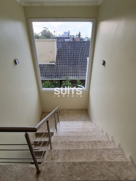 Excelente Sobrado no Condomínio Porto Coronado: 21ª foto da galeria de imagens do imóvel