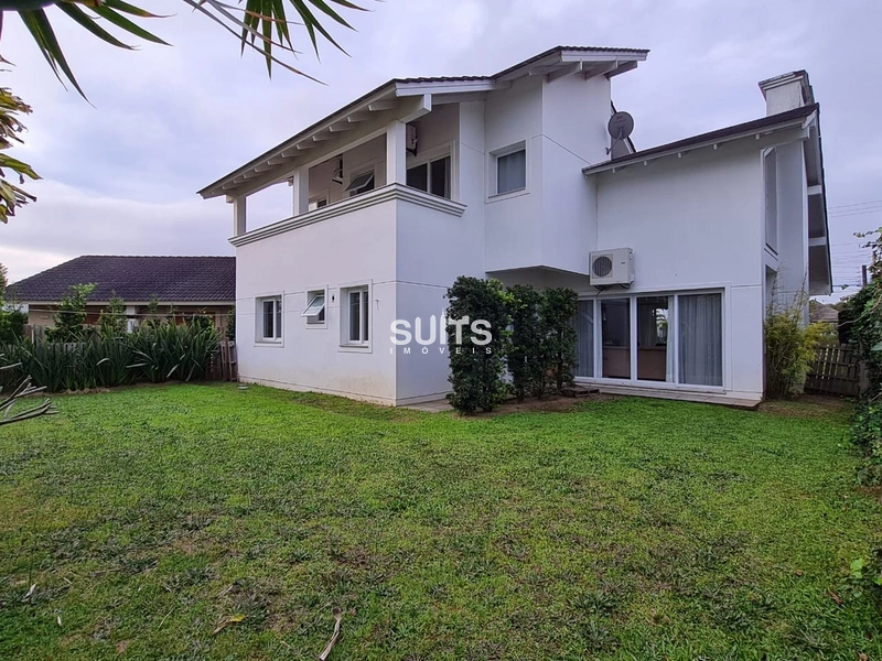 Excelente Sobrado no Condomínio Porto Coronado: 40ª foto da galeria de imagens do imóvel