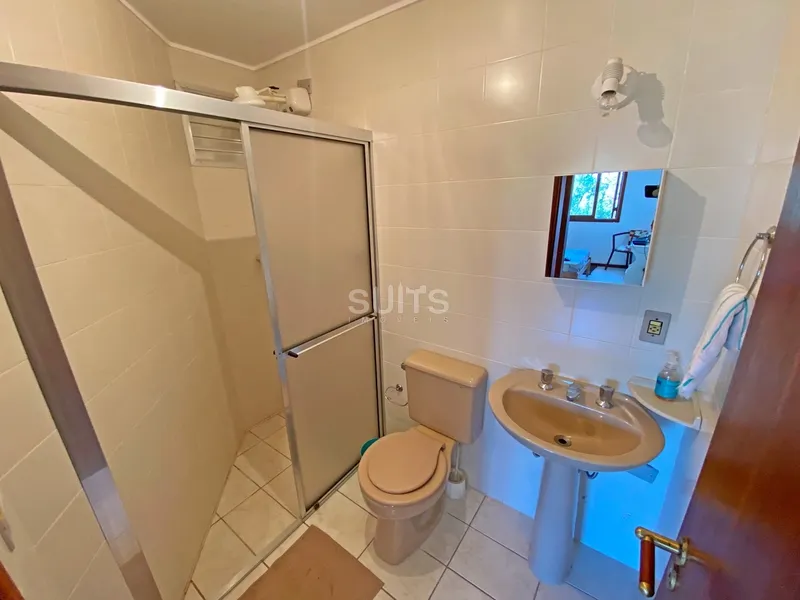 Excelente apartamento à venda no coração de Atlântida: 16ª foto da galeria de imagens do imóvel