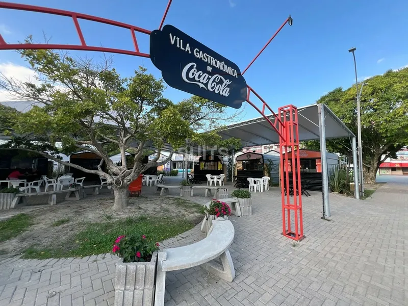 Excelente apartamento à venda no coração de Atlântida: 42ª foto da galeria de imagens do imóvel