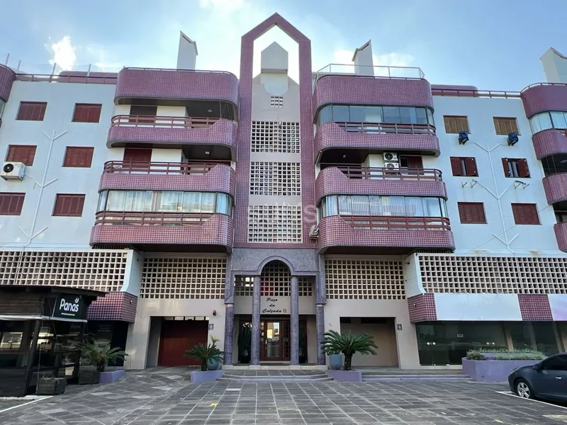 Excelente apartamento à venda no coração de Atlântida: 49ª foto da galeria de imagens do imóvel