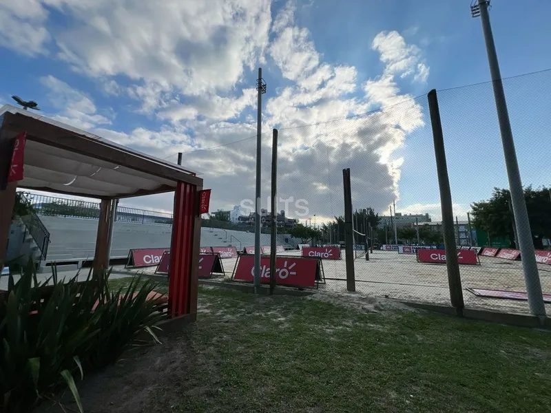 Excelente apartamento à venda no coração de Atlântida: 36ª foto da galeria de imagens do imóvel