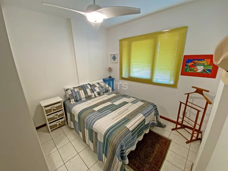 Excelente apartamento à venda no coração de Atlântida: 22ª foto da galeria de imagens do imóvel