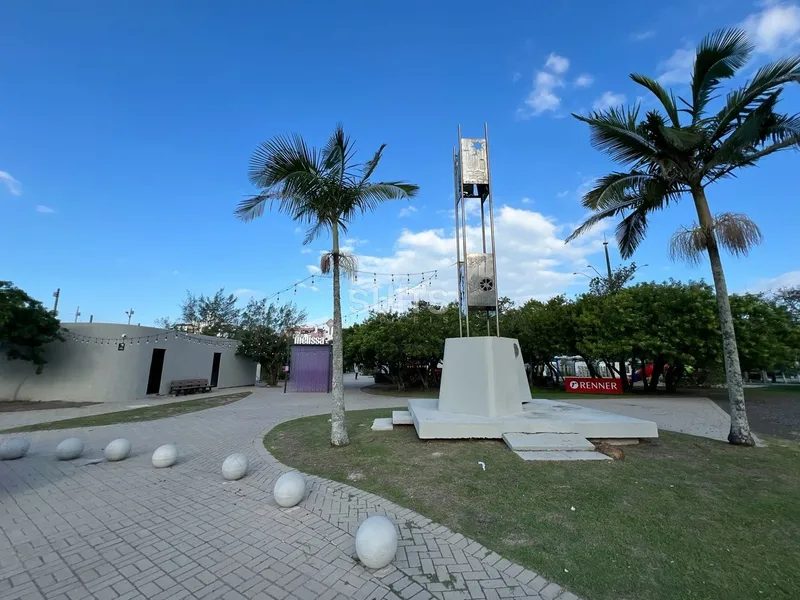 Excelente apartamento à venda no coração de Atlântida: 43ª foto da galeria de imagens do imóvel