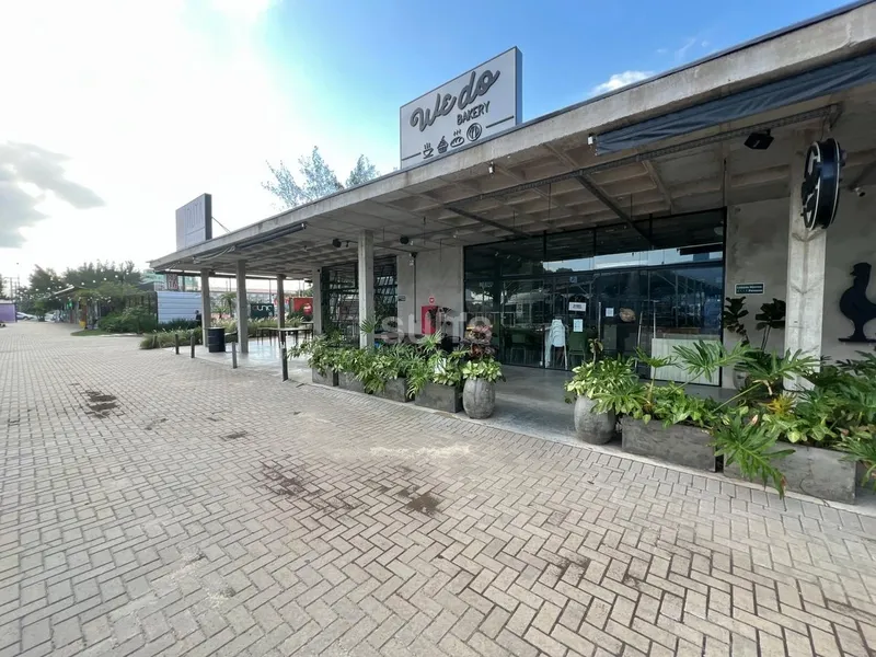 Excelente apartamento à venda no coração de Atlântida: 30ª foto da galeria de imagens do imóvel