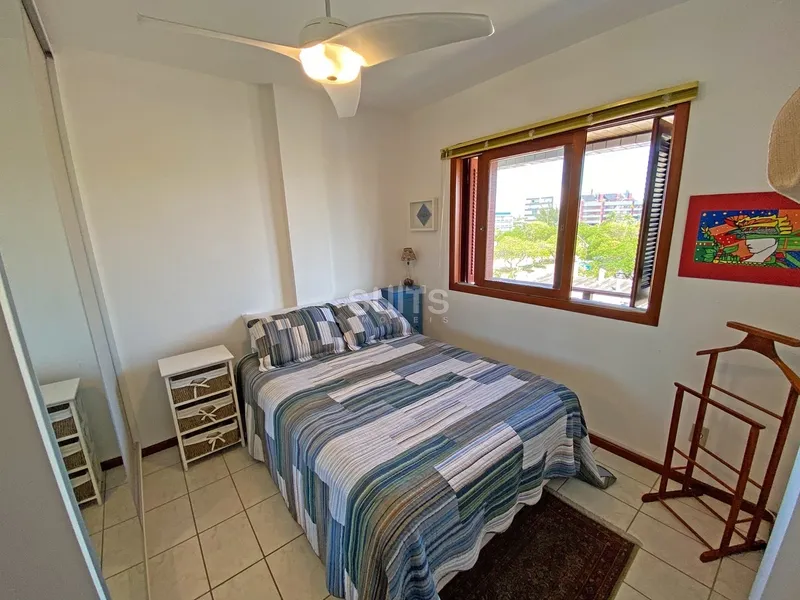 Excelente apartamento à venda no coração de Atlântida: 17ª foto da galeria de imagens do imóvel