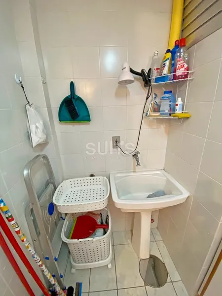 Excelente apartamento à venda no coração de Atlântida: 15ª foto da galeria de imagens do imóvel